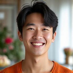 플로럴 워크숍 교육 전문가 정현우